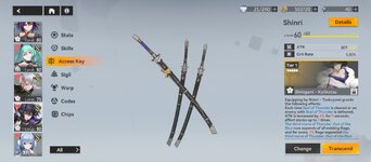 Screenshot_20231124-003157.jpg