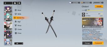 Screenshot_20231124-003154.jpg