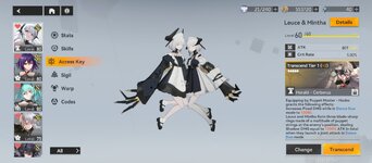 Screenshot_20231124-003143.jpg