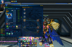 Captura de pantalla 2023-11-23 124754.png
