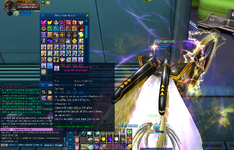Captura de pantalla 2023-11-23 111905.png