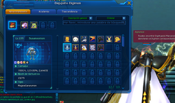 Captura de pantalla 2023-11-23 124918.png