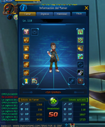 Captura de pantalla 2023-11-23 125116.png