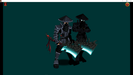 Screenshot (251).png