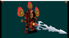 Screenshot (252).png