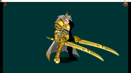 Screenshot (253).png