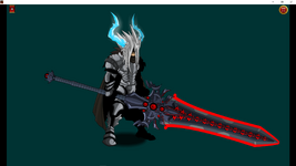 Screenshot (254).png
