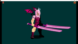 Screenshot (255).png