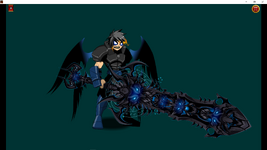 Screenshot (256).png