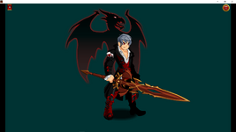 Screenshot (257).png