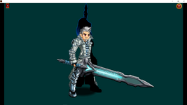 Screenshot (258).png