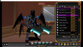 Screenshot (260).png