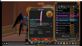 Screenshot (261).png