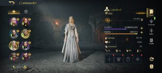 Screenshot_2023-11-23-22-42-18-956_com.netease.lotr.jpg