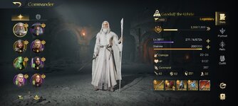 Screenshot_2023-11-23-22-41-47-939_com.netease.lotr.jpg