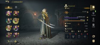 Screenshot_2023-11-23-22-42-16-635_com.netease.lotr.jpg