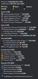 Bot_mxx 5.15B.png