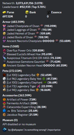Bot_mxx 3.05B.png