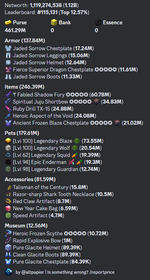 Ryqxq 1.1B.png