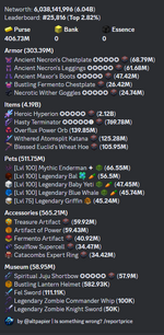 Ryqxq 6.05B.png