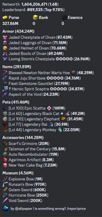 gustavo41a 1.6B.png