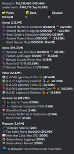 gustavo41a 750M.png