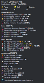 yechhv 1.1B.png