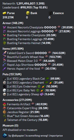 yechhv 1.4B.png