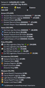 3uper 1.4B.png