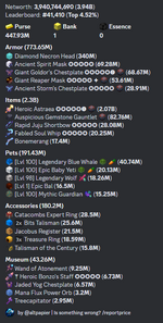 3uper 4B.png