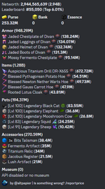 3uper 3B.png