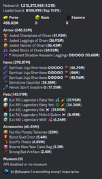 3uper 1.2B.png