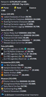 Lahmaju 4.15B.png