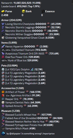 Lahmaju 11.1B.png