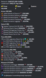 hyppop 3.85B.png