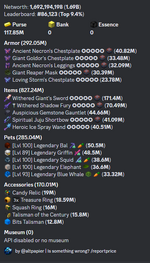 hyppop 1.7B.png
