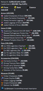 hyppop 3.05B.png