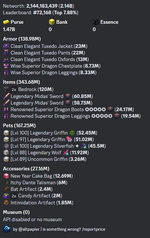 zendathemagic 2.15B.png