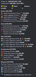 zendathemagic 1.7B.png