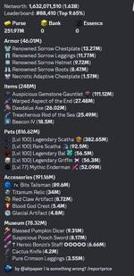 zendathemagic 1.65B.png