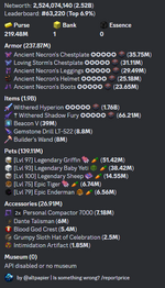 zendathemagic 2.5B.png