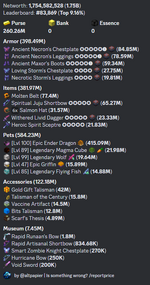 reqmax 1.75B.png