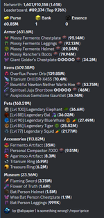 reqmax 1.6B.png