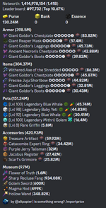 uraverageeboy 1.41B.png
