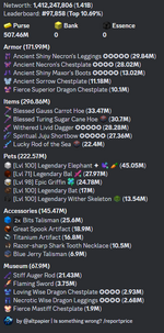 uraverageeboy 1.4B.png