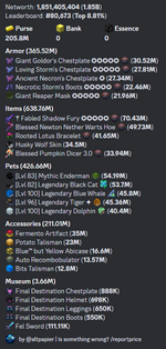 uraverageeboy 1.85B.png