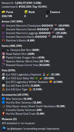 uraverageeboy 1.05B.png