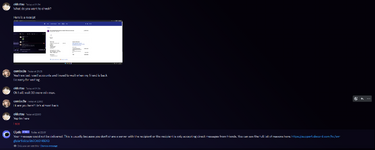 Screenshot_1.png
