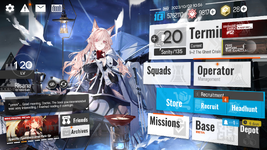 Screenshot_2023.10.02_10.56.15.776.png
