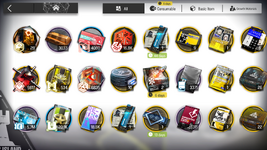 Screenshot_2023.10.02_11.01.53.735.png